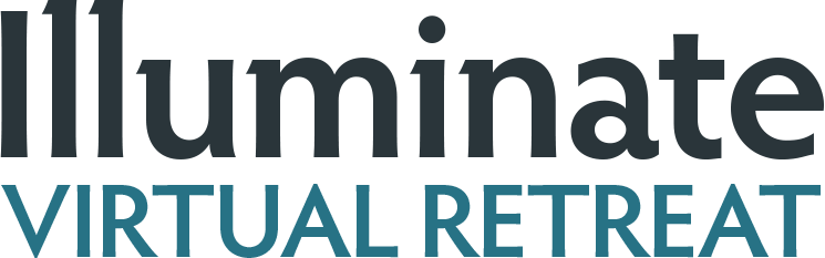 Illuminate Virtual Retreat