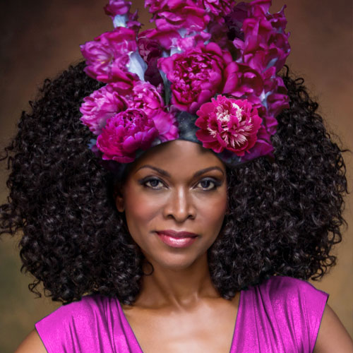 Abiola Abrams