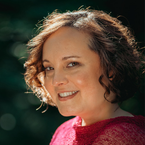 Heather Agosta